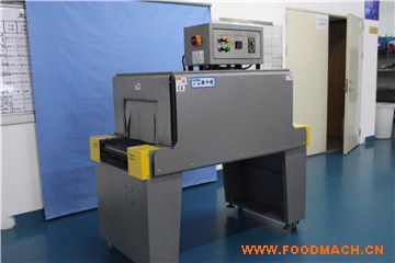 ����ƿ�տs�C(j��) �Ԅӟ��տs�C(j��)