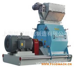 ���׷���C(j��)