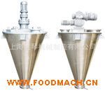 �F�λ�ϙC(j��)