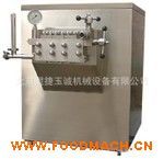 �߉����|(zh��)�C(j��)