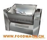 ���P��Pʽ���λ�ϙC(j��)