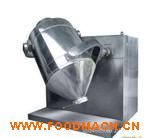 ���S��Ч��ϙC(j��)