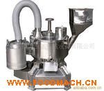 ����-���~��΢����C(j��)