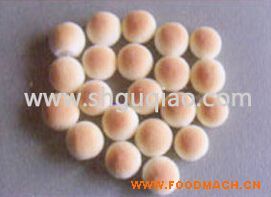 ����С�z�^���a(ch��n)��