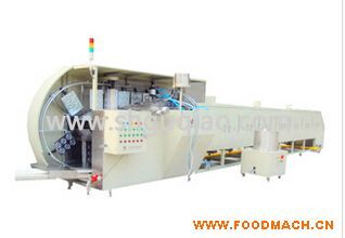 �Ϻ���ʽ������a(ch��n)���S��