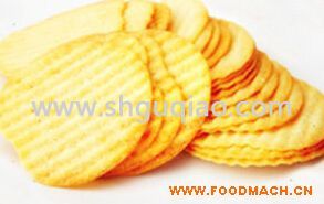 �濾��Ƭ���a(ch��n)���O(sh��)��