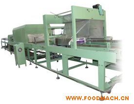 ���b�C�����տs���b�C��Ĥ���C