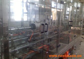 ֱ�����b�C