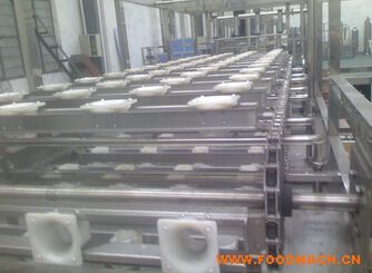 ����ˮͰ�b���a(ch��n)��