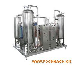 2-5Ͱ�߱���ϙC