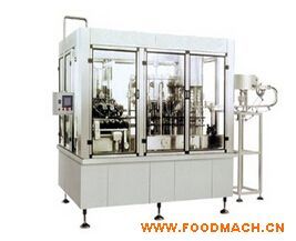 ����ˮ|�VȪˮ����һ���a(ch��n)��