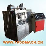 Һ���������ĥ�ۙC