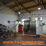 �������C