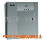 �����͌�(du��)�_�T����������