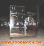  �u݆����C(j��)