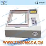 ��yʽ��հ��b�C(j��)