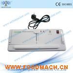 ������հ��b�C(j��)