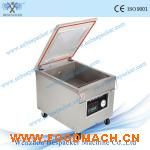 �_ʽ��հ��b�C(j��)����������ң�