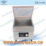 ������ ��հ��b�C(j��)