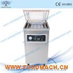 ���ʽ��հ��b�C(j��)