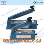 �ܚ��։���ڙC(j��)