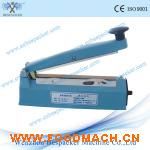 �F���։���ڙC(j��)