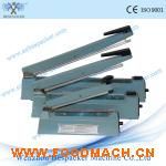 �X���։���ڙC(j��)