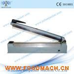 �X����(c��)���։���ڙC(j��)