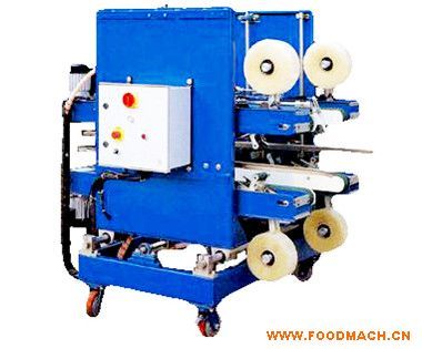 ��߅�Ԅӷ���C(j��)