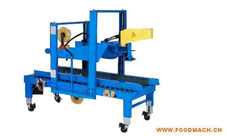 �з����w�Ԅӷ���C(j��)