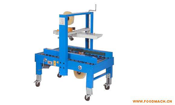 �з��Ԅӷ���C(j��)