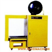 �ǘ�(bi��o)������C(j��)