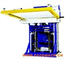 �ھ����������C(j��)