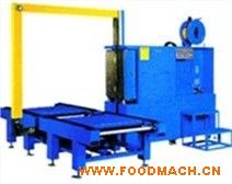 �ھ�ˮƽ�����C(j��)