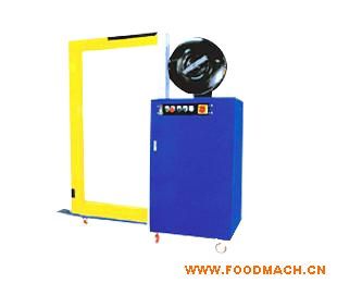 �ھ���(c��)�������C(j��)