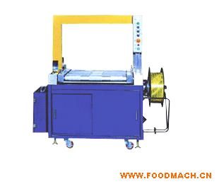 �ھ������C(j��)