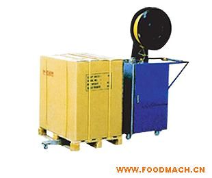 ���Ԅӗ��������C(j��)