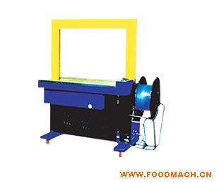 ȫ�Ԅ������C(j��)