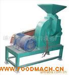 PE����C(j��)