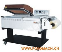 ����һ�տs�C(j��)