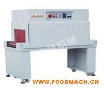 ���?z��)��տs�C(j��)