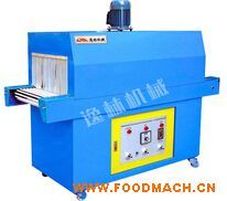 ����տs�C(j��) 