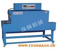 ���տs�C(j��)