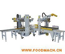 ȫ�Ԅ����w��߅����C(j��)