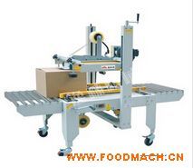 �����(q��)�ӷ���C(j��)