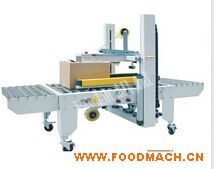 ȫ�Ԅӷ���C(j��)