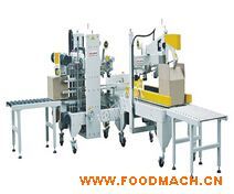 �Ԅ����w��߅����C(j��)