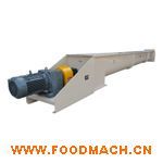 ���Nݔ���O(sh��)��