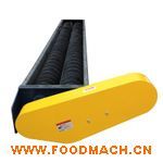  ���ƶ�ʽ�����C