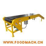 ������Ƥ��ݔ�͙C